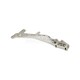 HOLDER LEFT FRONT BUMPER